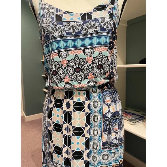 ‼️SOLD‼️ - Picture 4 of 8